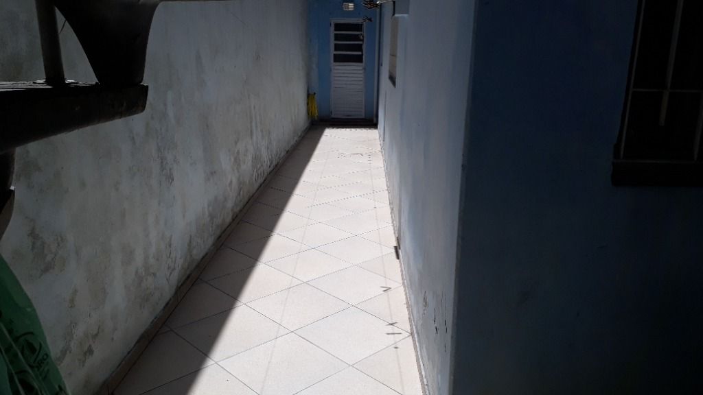 Sobrado à venda com 3 quartos, 130m² - Foto 6