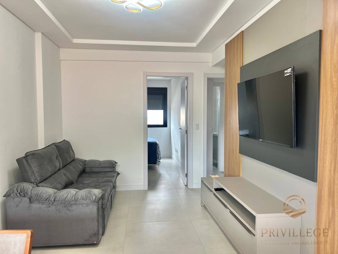 Apartamento à venda com 3 quartos, 75m² - Foto 16