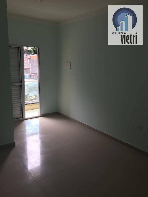 Sobrado à venda com 3 quartos, 118m² - Foto 13