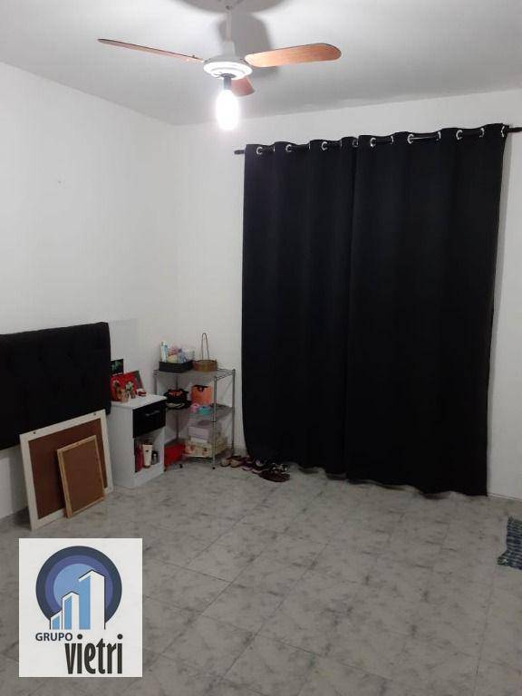 Casa à venda com 2 quartos, 125m² - Foto 10