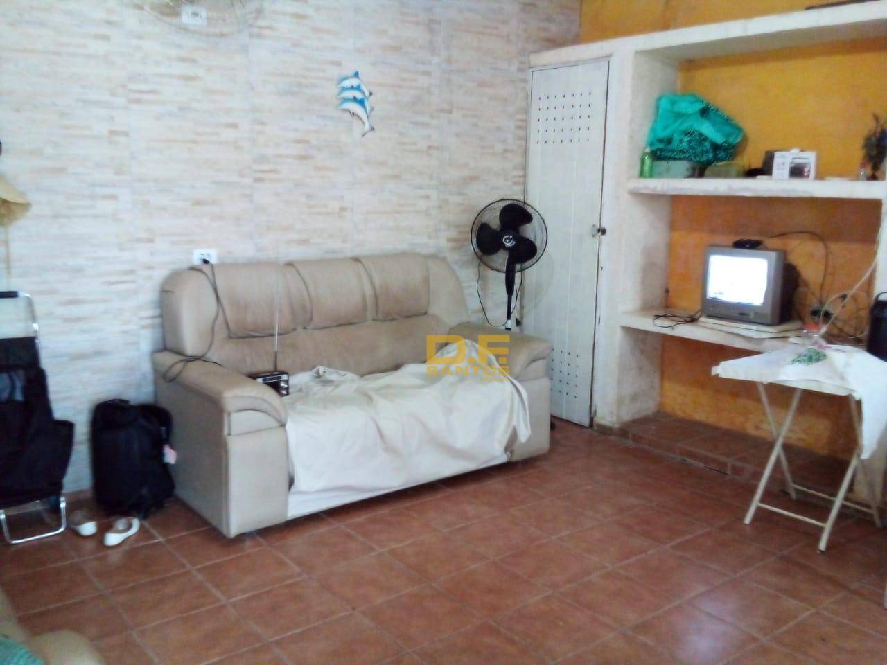 Casa à venda com 1 quarto, 40M2 - Foto 5