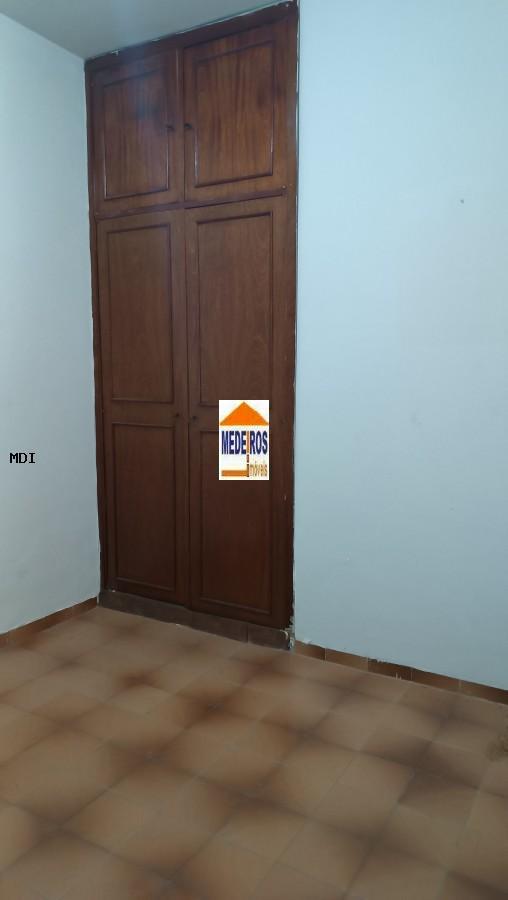 Casa para alugar com 3 quartos, 150m² - Foto 15