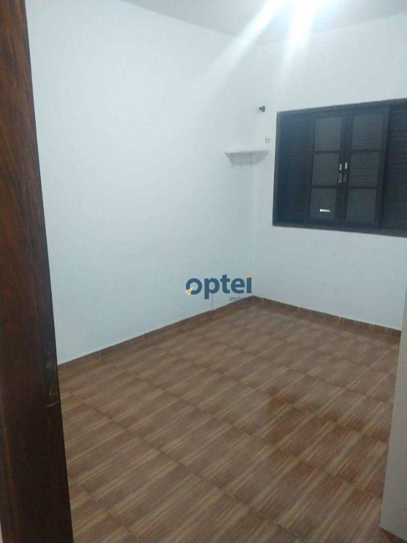 Sobrado para alugar com 3 quartos, 200m² - Foto 12