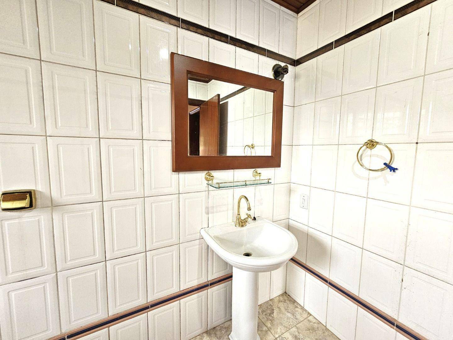 Casa de Condomínio à venda com 2 quartos, 200m² - Foto 20