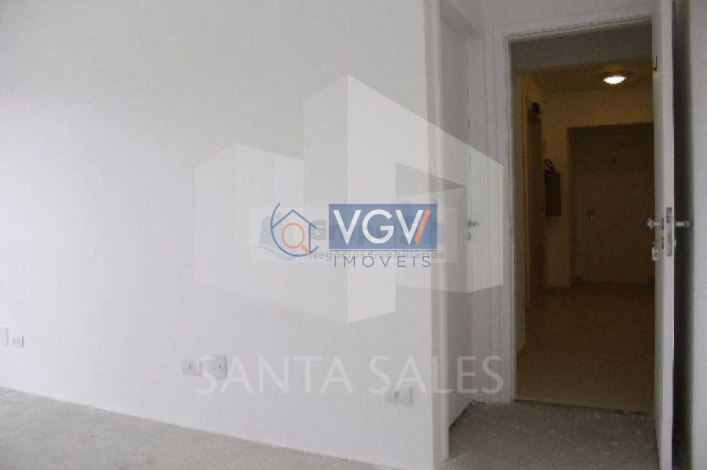 Apartamento à venda com 2 quartos, 63m² - Foto 5