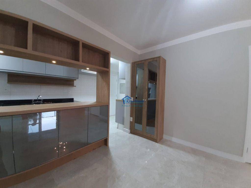 Apartamento à venda com 3 quartos, 103m² - Foto 28