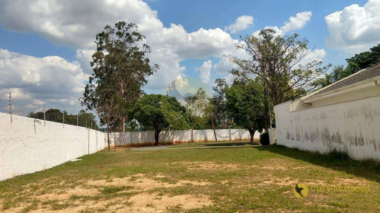 Loteamento e Condomínio à venda, 460M2 - Foto 3