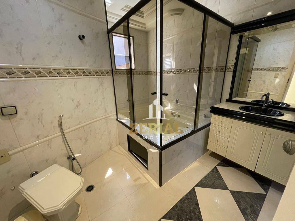 Sobrado à venda com 3 quartos, 230m² - Foto 20