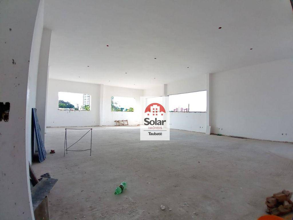 Loja-Salão para alugar, 864m² - Foto 17