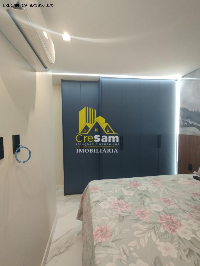 Apartamento à venda com 2 quartos, 58m² - Foto 22