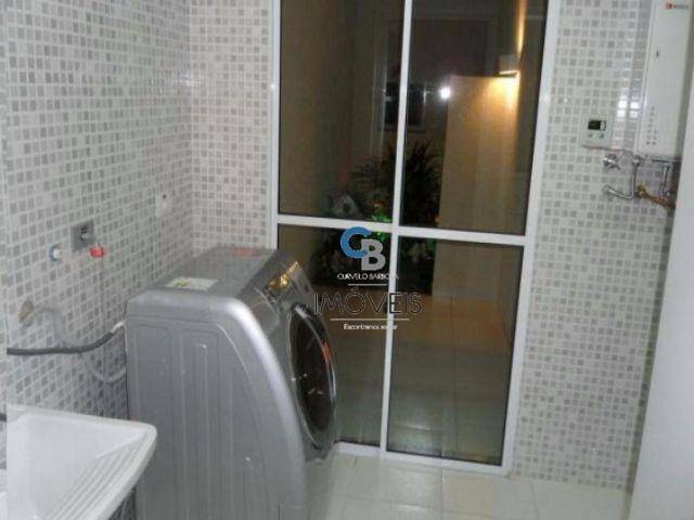 Sobrado à venda com 4 quartos, 350m² - Foto 14