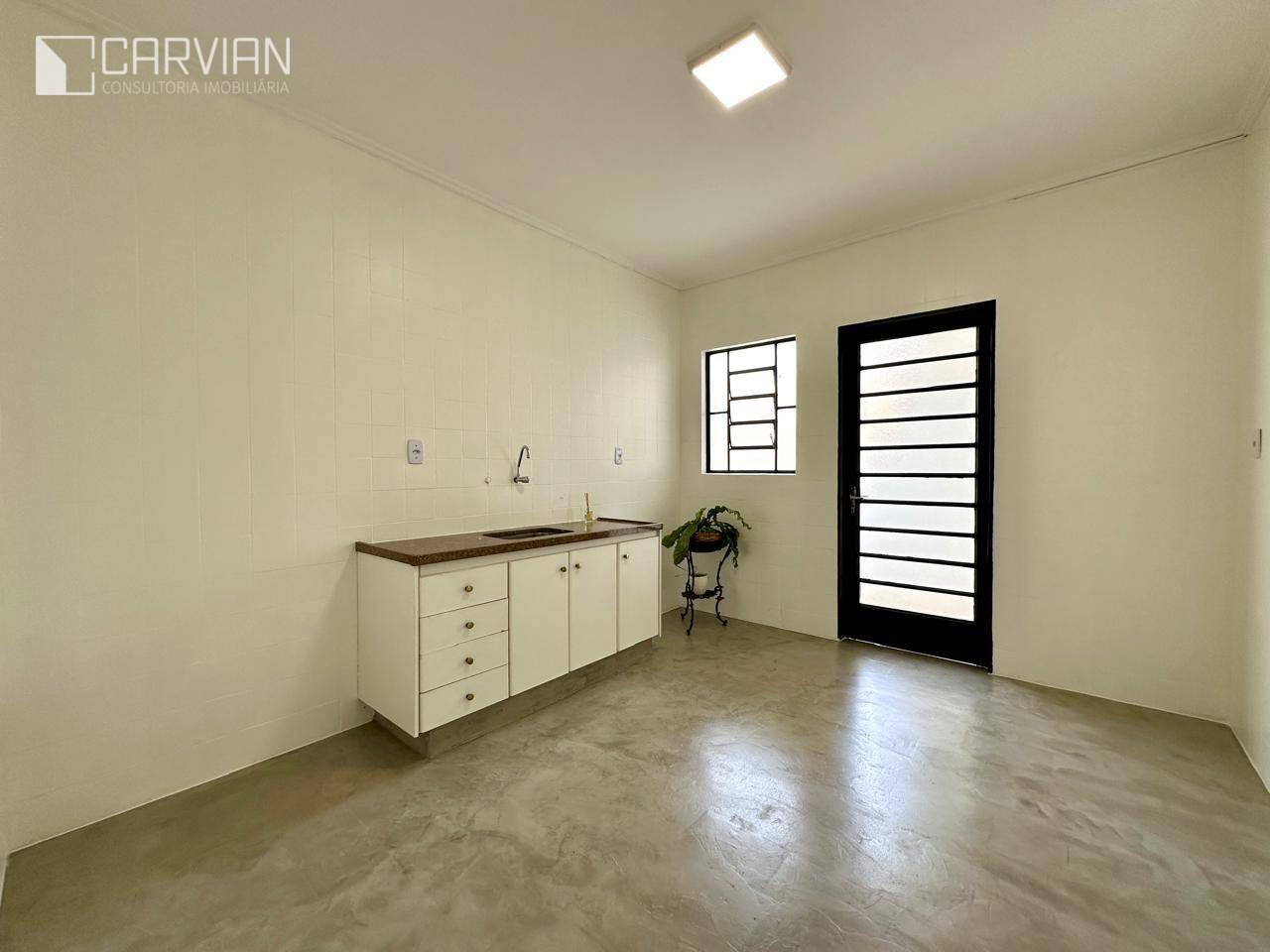 Apartamento à venda com 3 quartos, 103m² - Foto 12