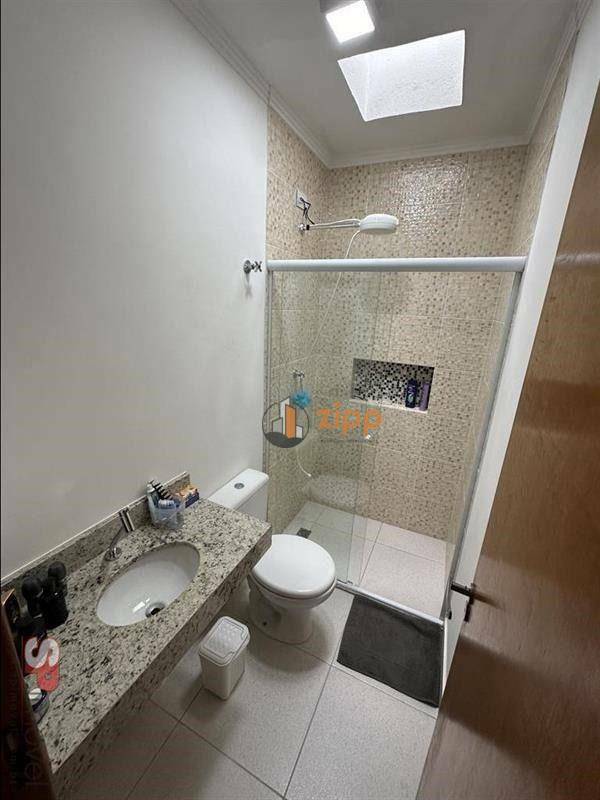 Sobrado à venda com 3 quartos, 139m² - Foto 20