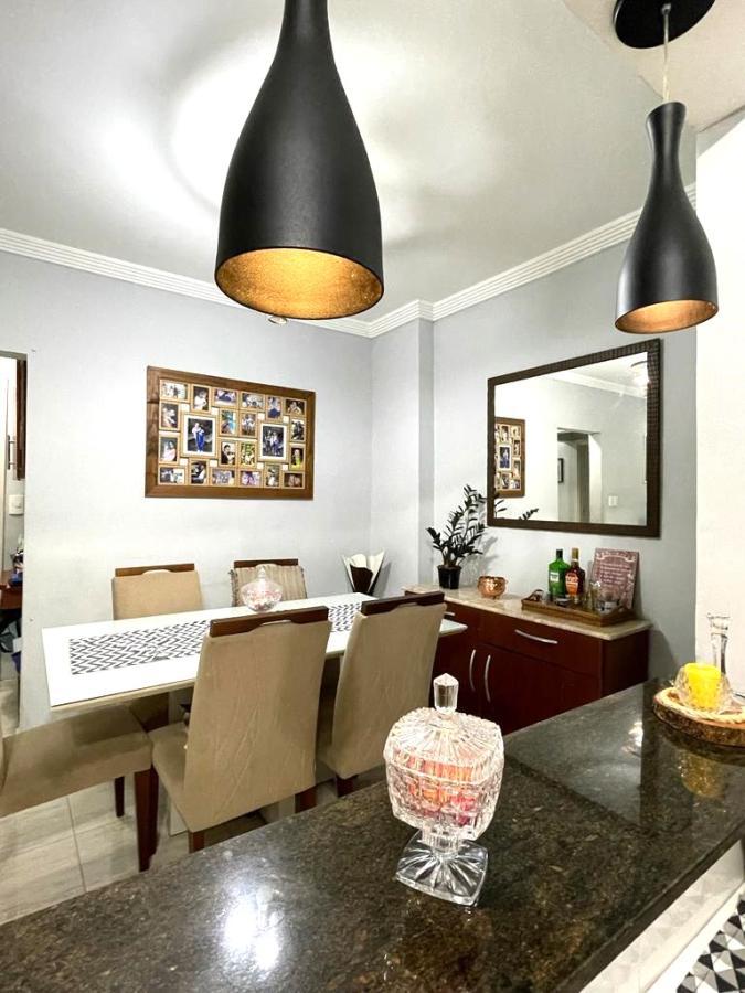 Apartamento à venda com 2 quartos, 87m² - Foto 28