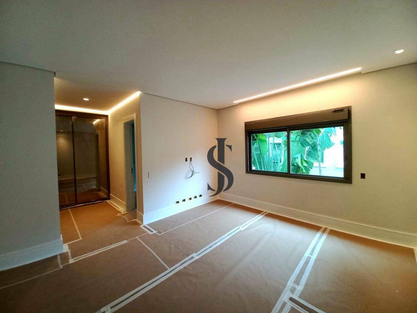 Casa à venda com 5 quartos, 1040m² - Foto 30