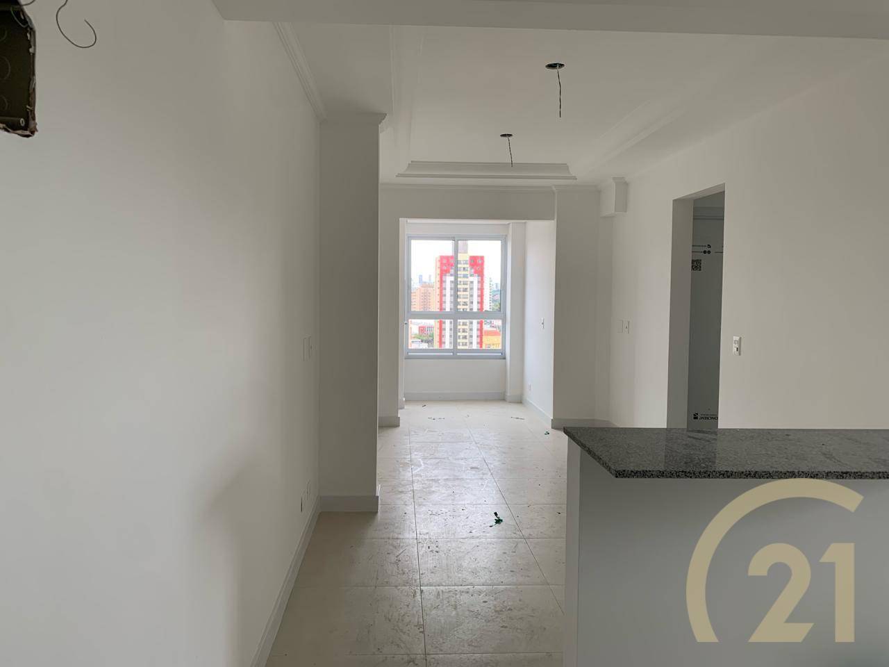 Apartamento à venda e aluguel com 2 quartos, 63m² - Foto 2