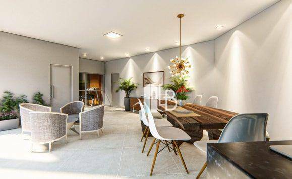 Loja-Salão à venda, 76m² - Foto 10