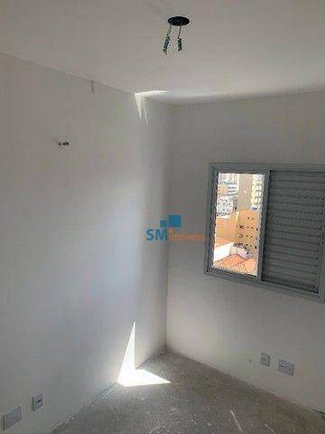 Apartamento à venda com 2 quartos, 63m² - Foto 11