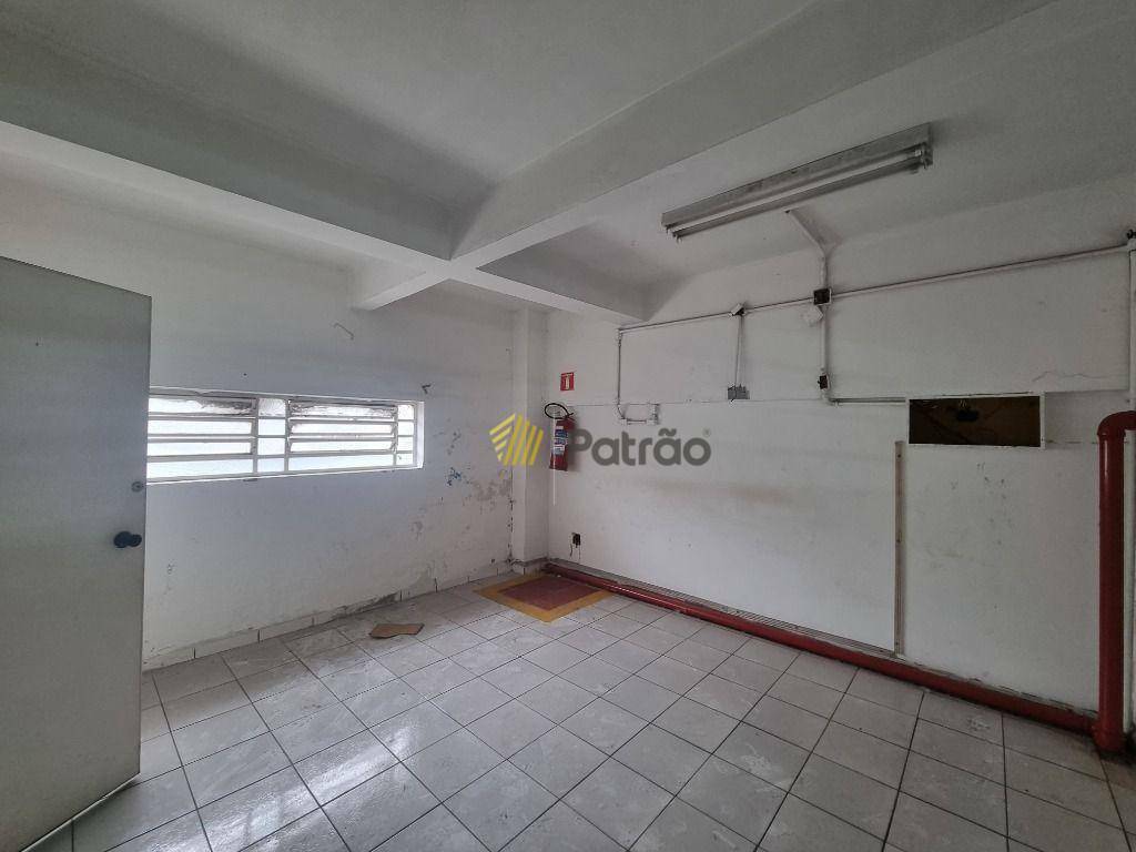 Loja-Salão para alugar, 570m² - Foto 10