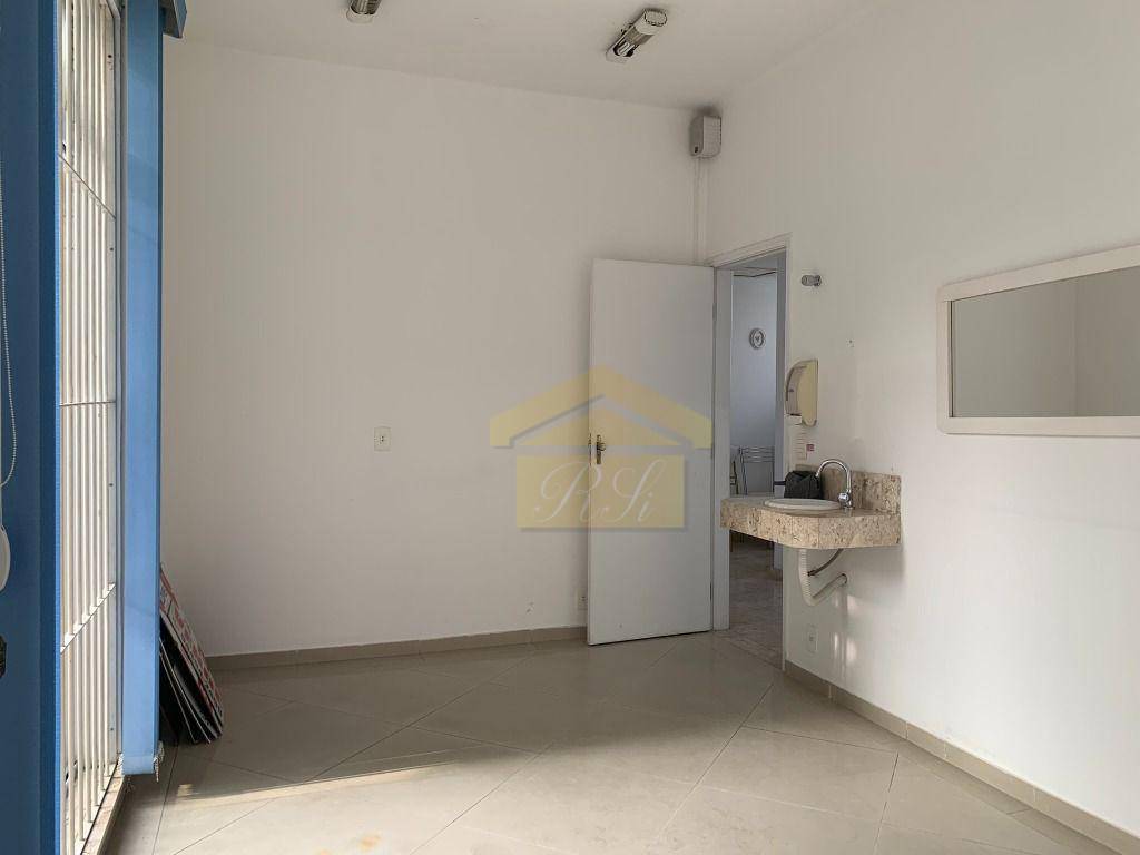 Sobrado à venda, 135m² - Foto 21