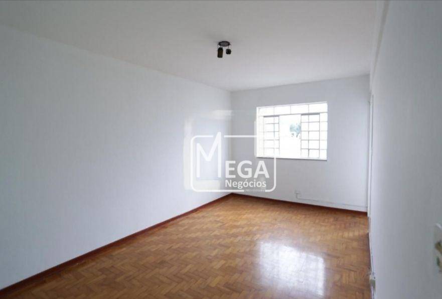 Apartamento à venda com 2 quartos, 61m² - Foto 20