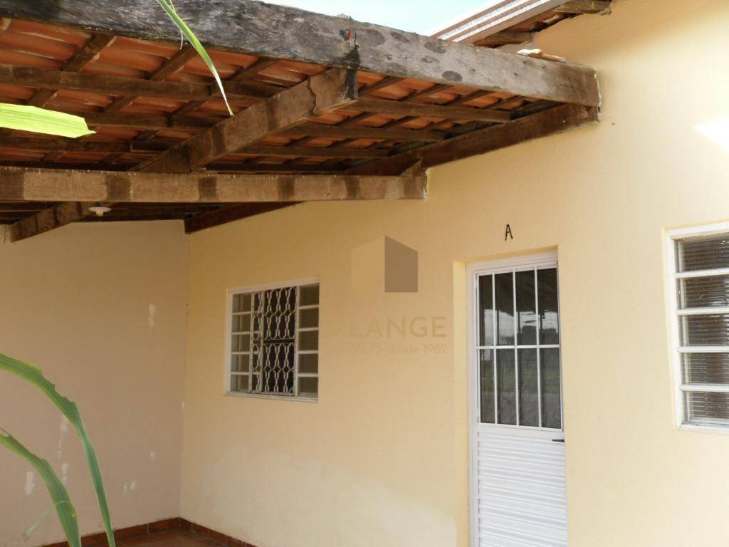 Casa à venda com 8 quartos, 350m² - Foto 8