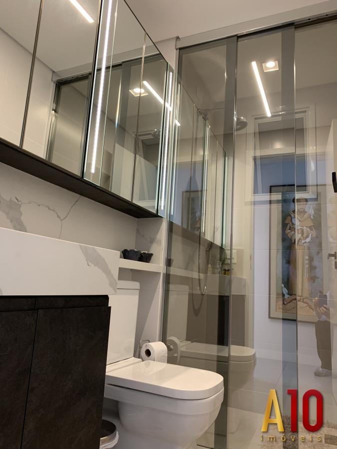 Apartamento à venda com 3 quartos, 94m² - Foto 23