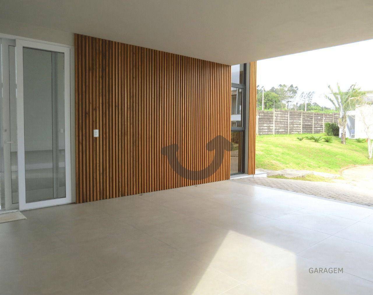 Casa de Condomínio para alugar com 3 quartos, 200m² - Foto 13