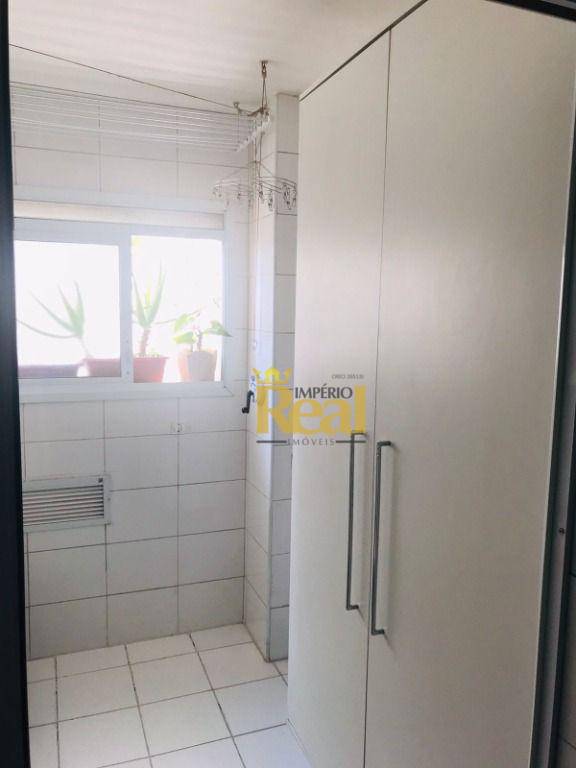 Apartamento à venda com 2 quartos, 96m² - Foto 9