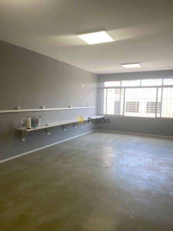 Prédio Inteiro para alugar, 1479m² - Foto 31