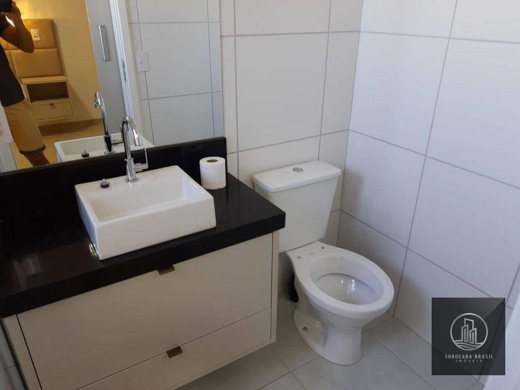 Apartamento à venda com 2 quartos, 56m² - Foto 7