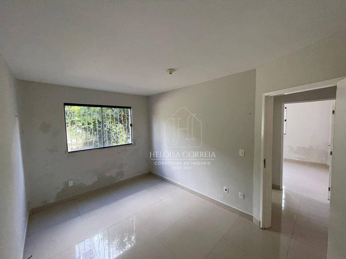 Apartamento à venda com 2 quartos, 97m² - Foto 23