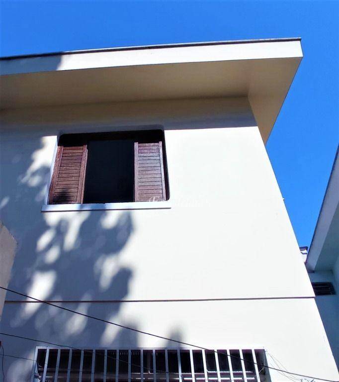 Sobrado à venda com 3 quartos, 190m² - Foto 33