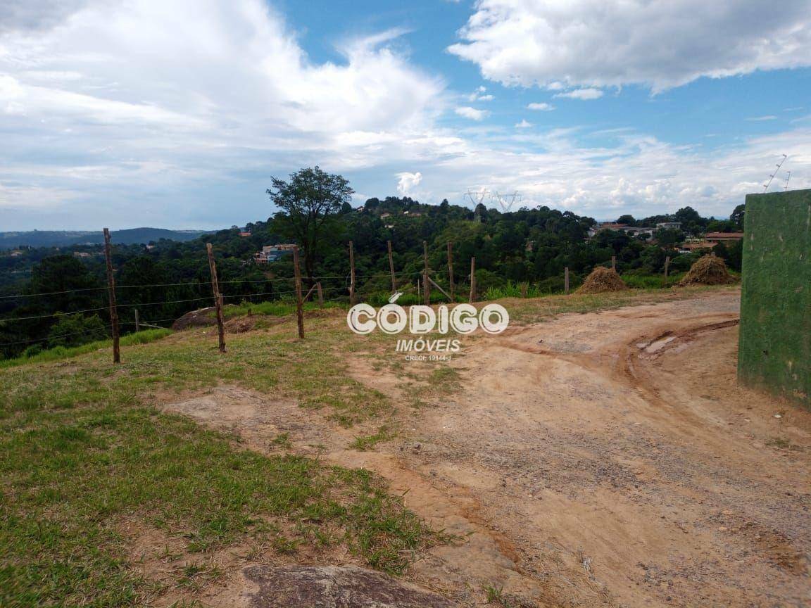 Terreno à venda, 4920M2 - Foto 2