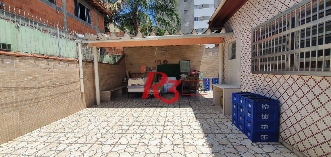 Casa à venda com 2 quartos, 91m² - Foto 7