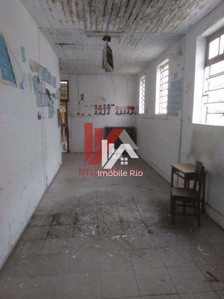 Casa à venda com 5 quartos, 662m² - Foto 18