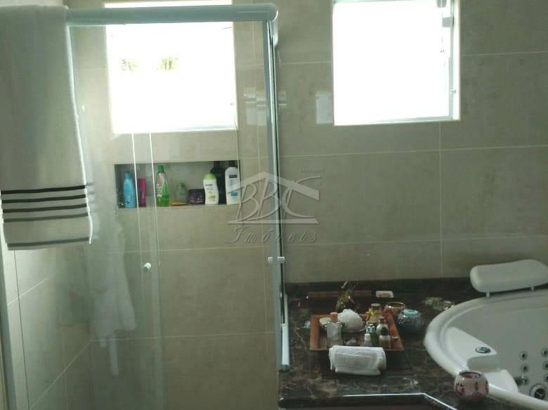 Sobrado à venda com 4 quartos, 450m² - Foto 20