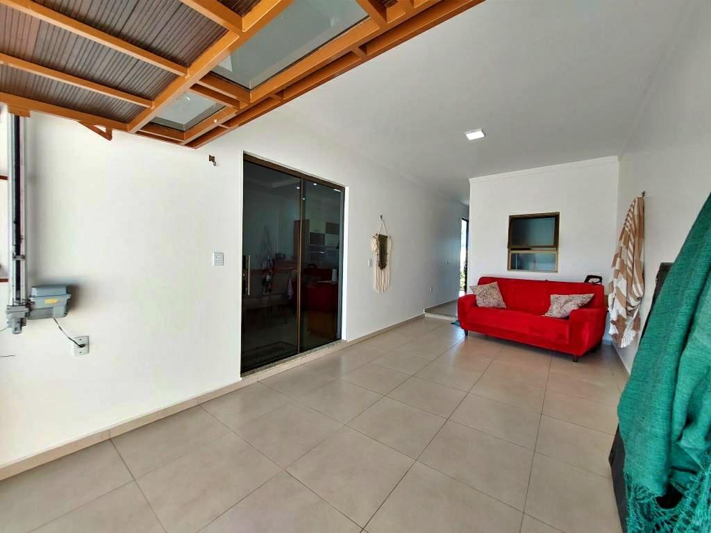 Casa à venda com 3 quartos, 145m² - Foto 18