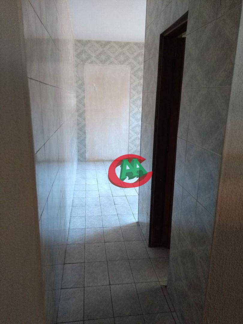 Sobrado à venda com 4 quartos, 339m² - Foto 8