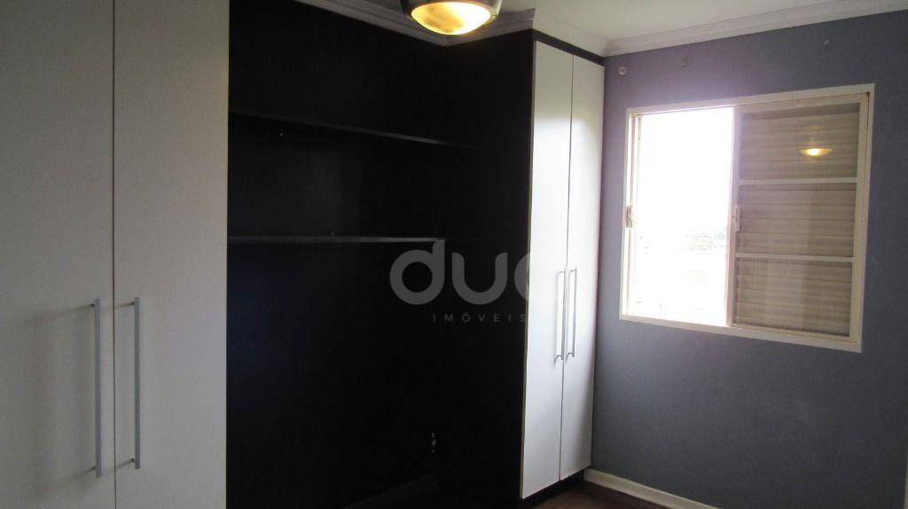 Apartamento à venda com 2 quartos, 56m² - Foto 21