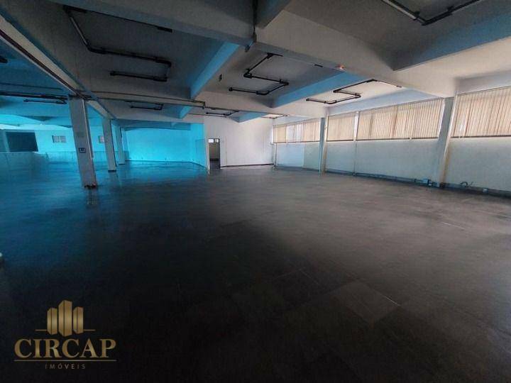 Prédio Inteiro para alugar, 4781m² - Foto 16