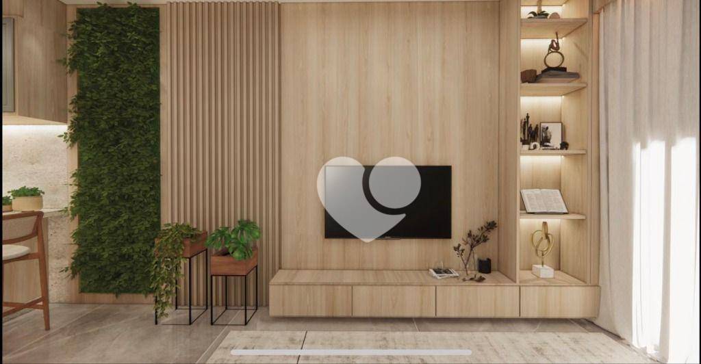 Casa à venda com 3 quartos, 360m² - Foto 11