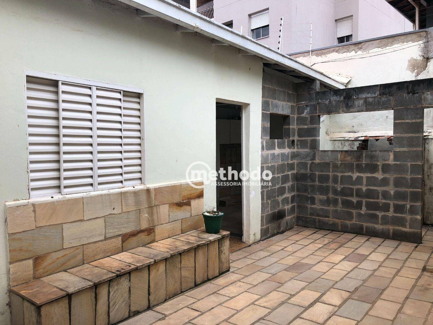 Casa à venda com 2 quartos, 148m² - Foto 24