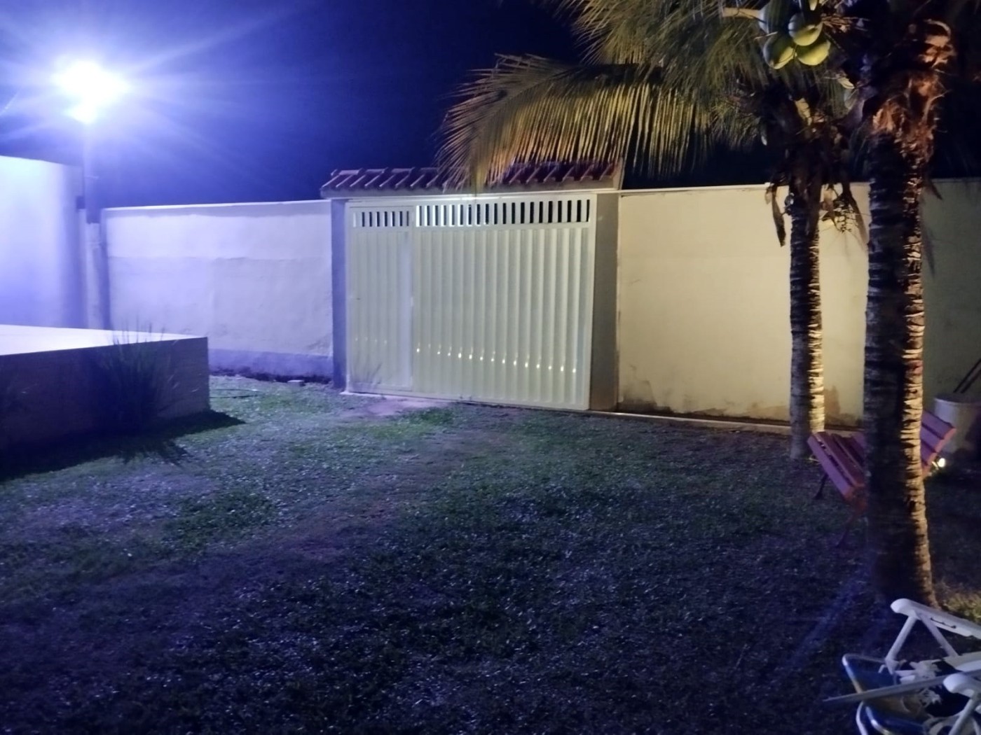 Casa à venda com 2 quartos, 360m² - Foto 3