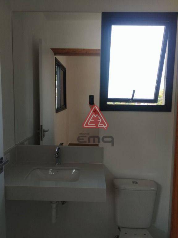 Sobrado à venda com 3 quartos, 110m² - Foto 24