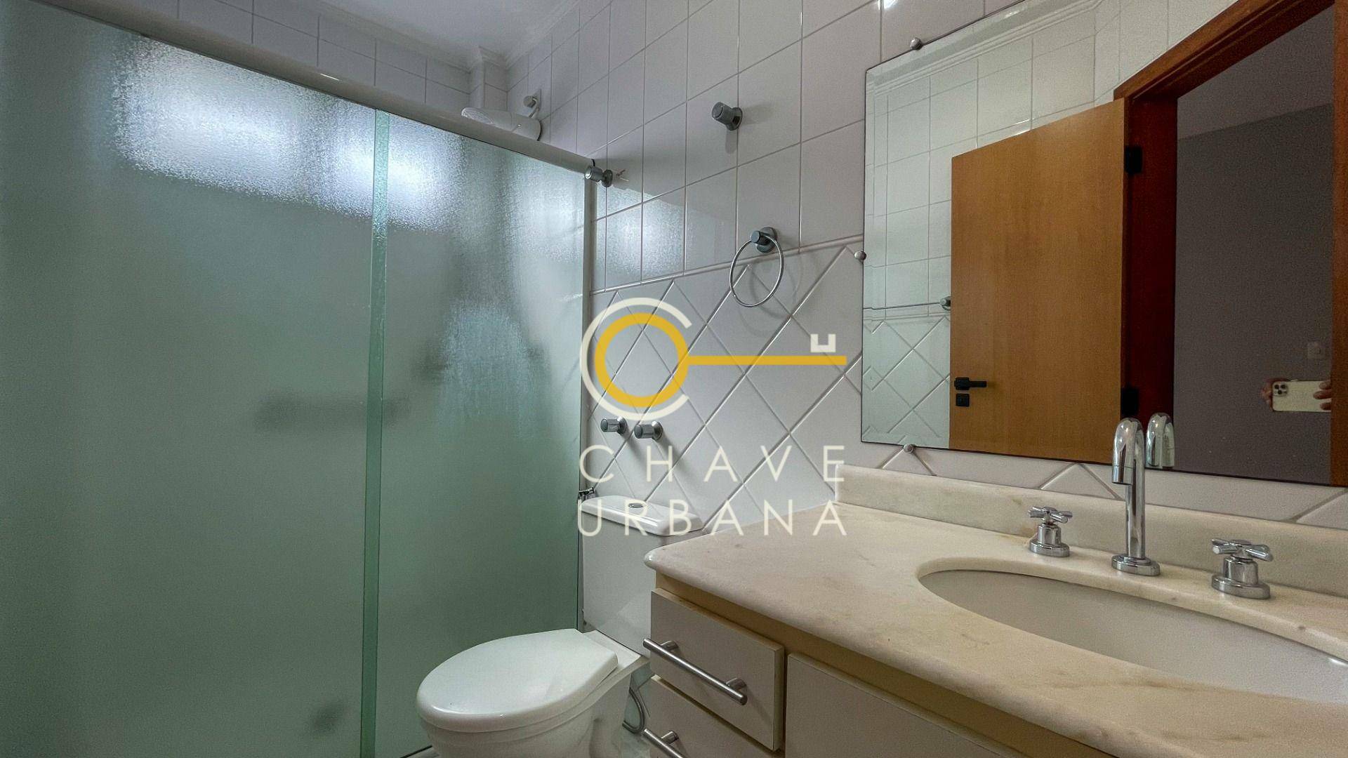 Apartamento à venda e aluguel com 4 quartos, 202m² - Foto 27