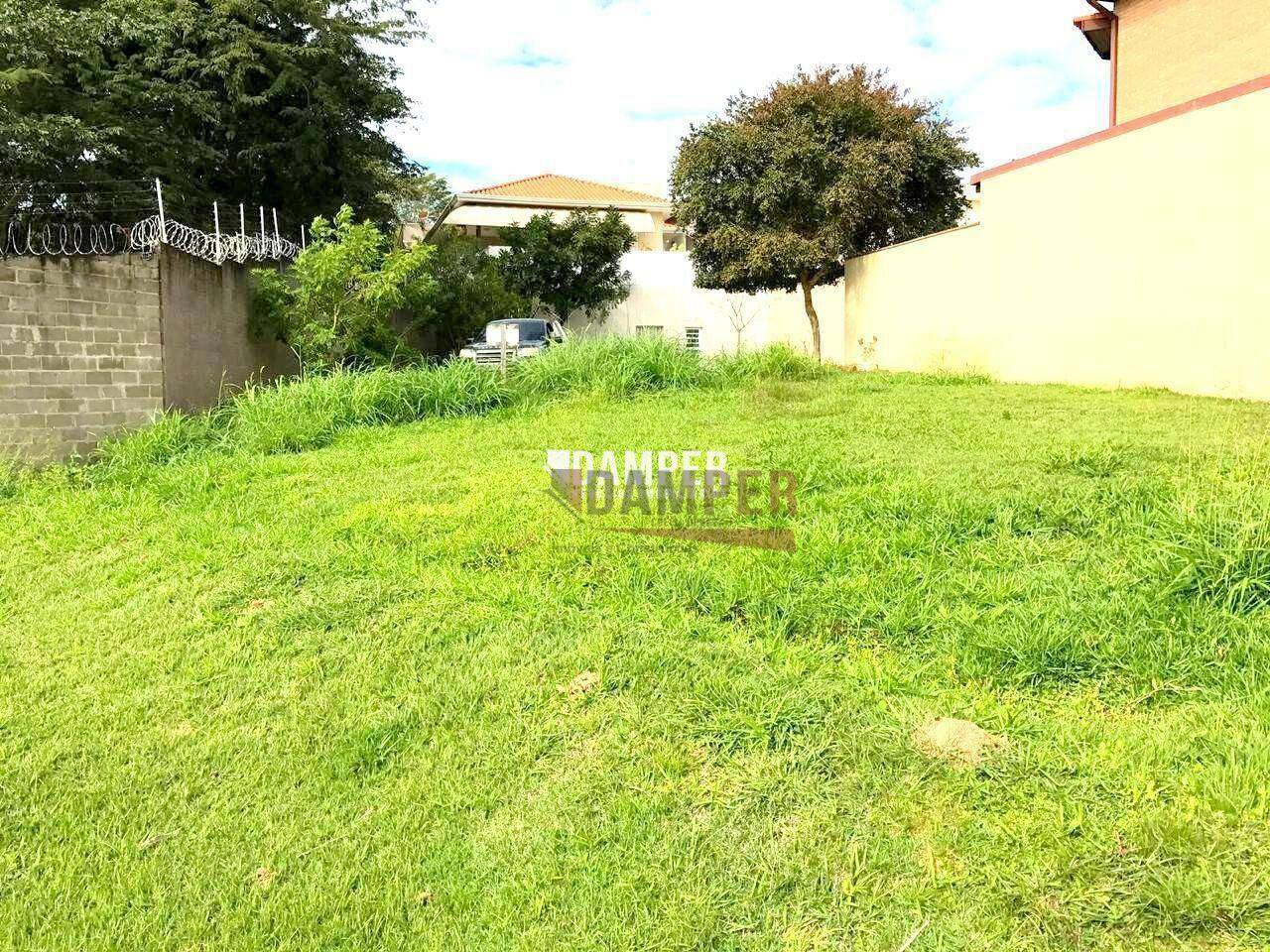 Terreno, 22 m² - Foto 30