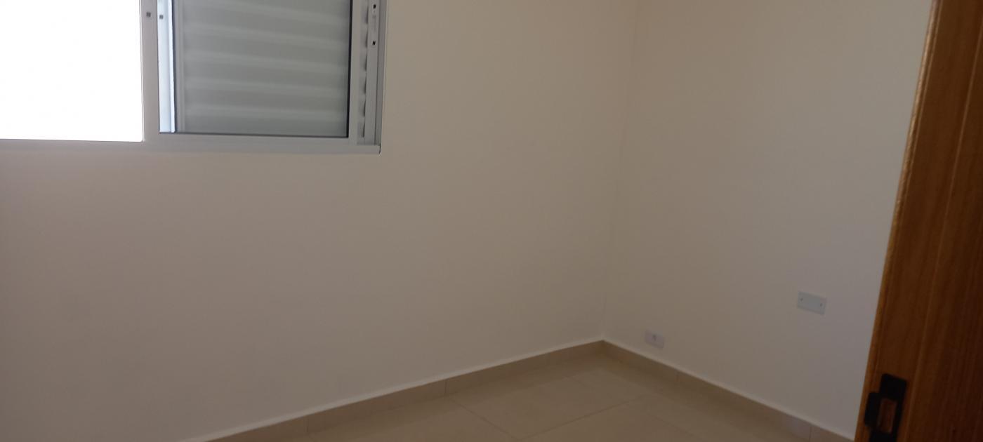 Casa à venda com 3 quartos, 150m² - Foto 25