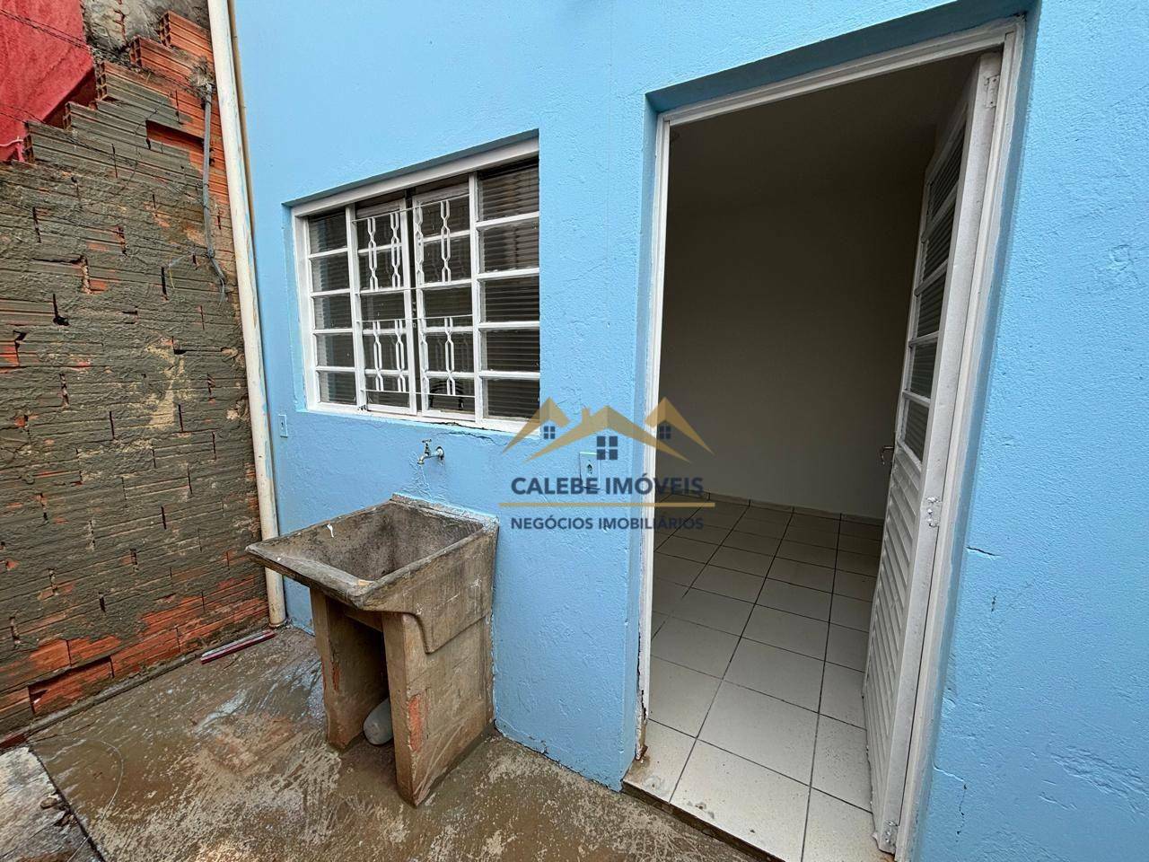 Casa à venda com 4 quartos, 125m² - Foto 17