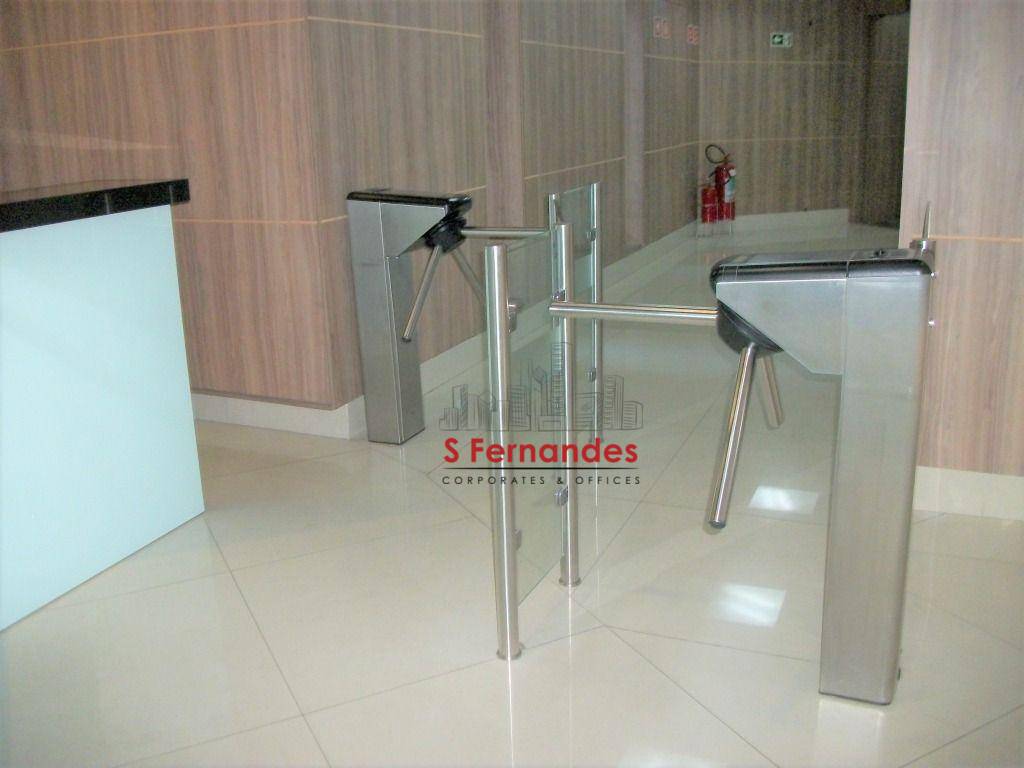 Conjunto Comercial-Sala à venda e aluguel, 80m² - Foto 18